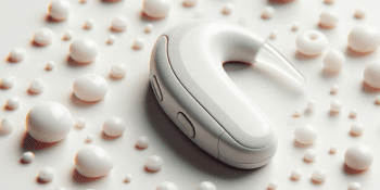 İşitme cihazı nedir?