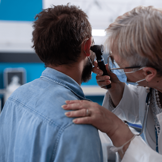 isitme-testi-nedir-blog-içerik-kare