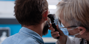 Eskişehir'de Ücretsiz İşitme Testi