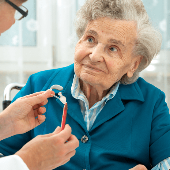 isitme-cihazlari-fm-sistemi-nedir-blog-içerik-kare