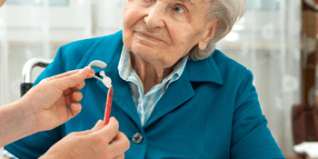 FM Sistemi ile İşitme Cihazlarında Net Ses Deneyimi