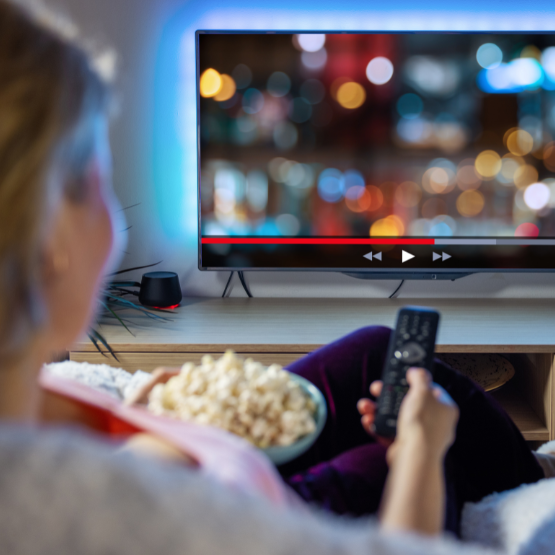 eskisehir-isitme-cihazlari-tv-baglanti-aparatlari