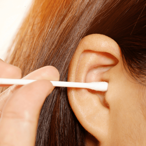 kulak-temizligi-isitme-kaybina-neden-olur-mu-blog-içe