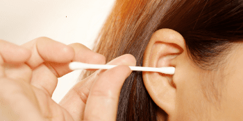 Kulak Temizliği ve İşitme Sağlığı: Doğru Yöntemler ve Önlemler