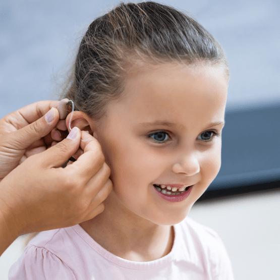 cocuklarda-isitme-sagligi-blog-içerik-kare