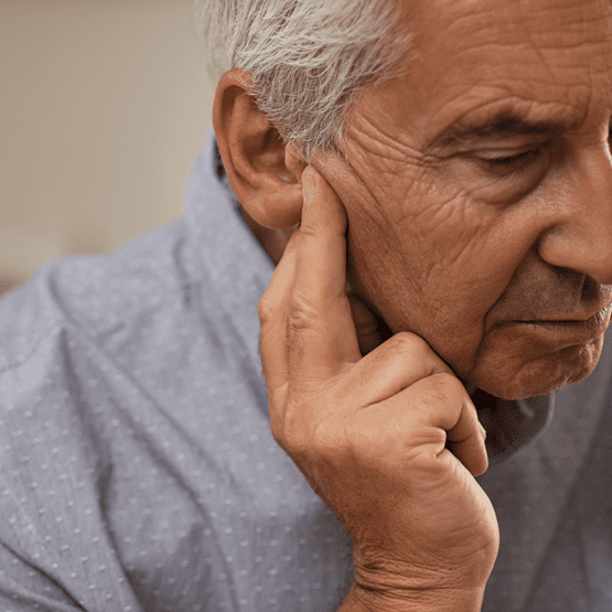 dinleme-yorgunlugu-nedir-kare