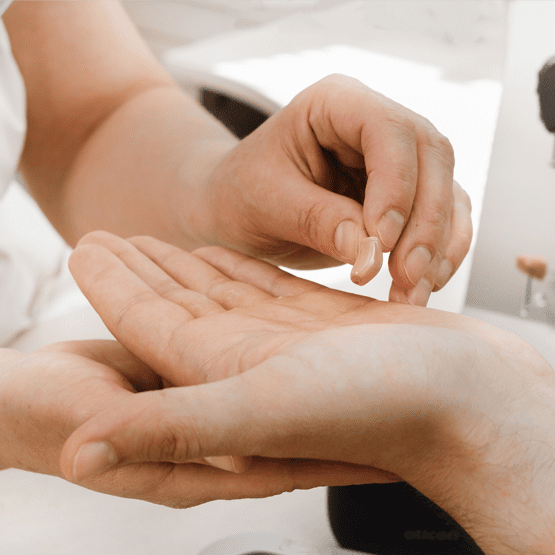 kanal-ici-isitme-cihazlari-blog-içerik-kare