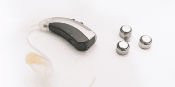 "Cihazımın Pilinin Bittiğini Nasıl Anlarım?"