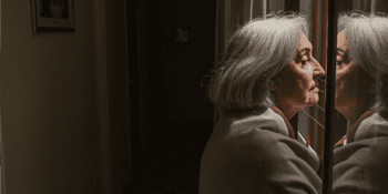 "İşitme Kaybı ve Demans: Erken Müdahale ile Sağlığınızı Koruyun"