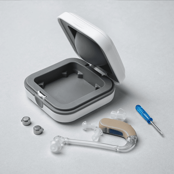 isitme-cihazlarinin-icinde-ne-var-blog-içerik-kare