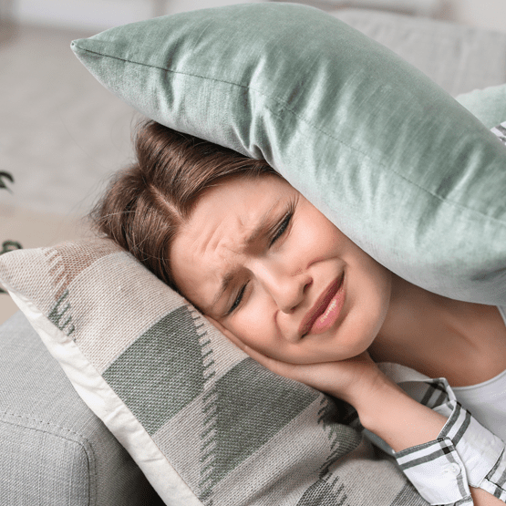 isitme-sagliginiza-zarar-veren-aliskanliklar-gorsel-ka