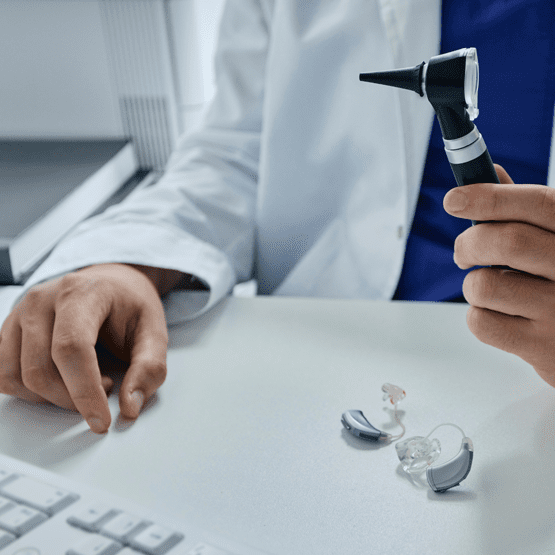 isitme-kaybinda-erken-teshis-mudahele-blog-gorsel-kare