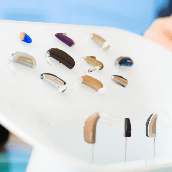 hangi-tip-isitme-cihazi-kullanmaliyim-blog-gorsel-kare