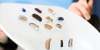 Hangi Tip İşitme Cihazı Kullanmalıyım?