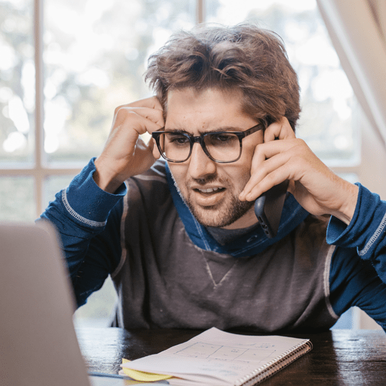 psikolojik-isitme-kaybi-nedir-blog-içerik-kare