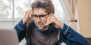 Psikolojik İşitme Kaybı Nedir?