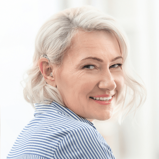 kulak-arkasi-cihazlarin-bakimi-blog-gorsel-kare