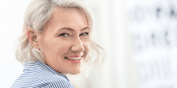 Kanal Arkası İşitme Cihazlarının Bakımı