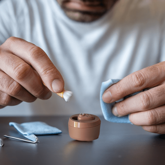 kulak-ici-isitme-cihazlarinin-bakimi-blog-içerik-kare