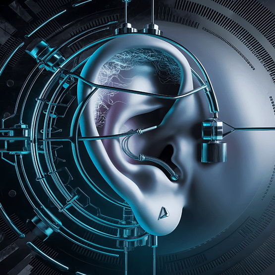 isitme-cihazlari-ve-yapay-zeka-teknolojisi-blog-içeri