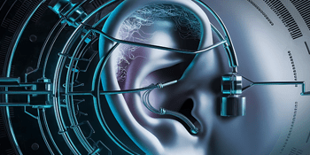 İşitme Cihazlarında Yapay Zeka: Geleceğin Teknolojisi