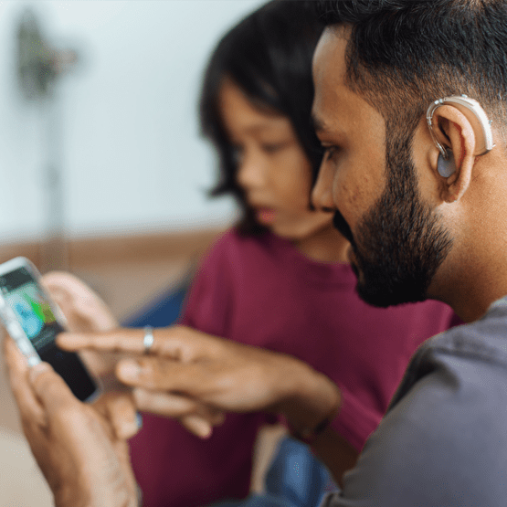 isitme-cihazlari-akilli-uygulamalar-blog-gorsel-kare