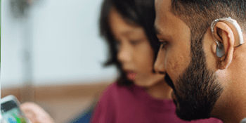 Uygulamaları | Eskişehir İşitme Cihazları ve Aksesuarları