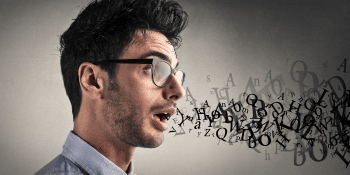 İşitme kaybı konuşmamı etkiler mi?