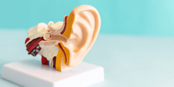 Tek taraflı işitme kaybı nedir?