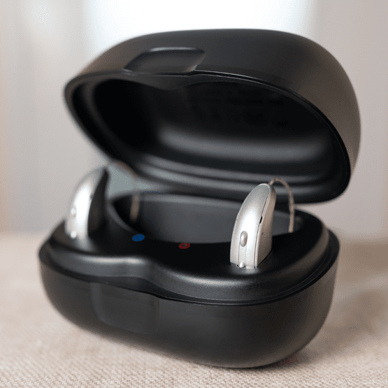 sarjli-pilli-isitme-cihazlari-gorsel-kare