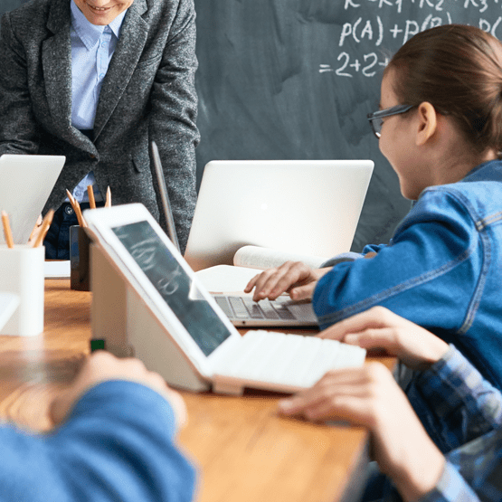 isitme-kaybi-egitim-hayatini-nasil-etkiler-gorsel-kare