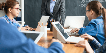 İşitme Kaybının Eğitim Üzerindeki Olumsuz Etkileri