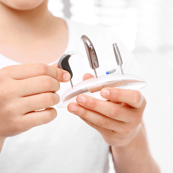 isitme-cihazi-secerken-nelere-dikkat-etmeliyiz-gorsel-