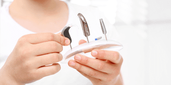 İşitme cihazı alırken nelere dikkat etmeliyiz?