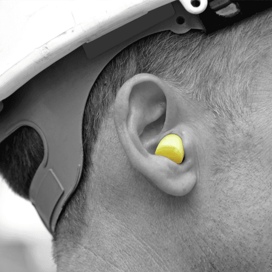 isitme-kaybina-yol-acabilecek-durumlar-gorsel-kare