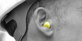 İşitme Kaybına Yol Açabilecek Durumlar