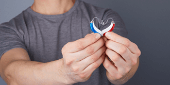 Çift İşitme Cihazı Kullanmanın Faydaları | İşitme Sağlığı