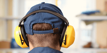 İşitme Sağlığımızı Korumak İçin Nelere Dikkat Etmeliyiz?