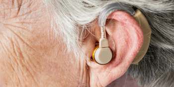 Ses Yükselticiler Neden Kullanılmamalı?