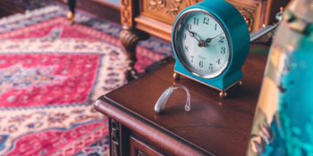 İşitme Cihazını Ne Kadar Süre Takmalısınız?