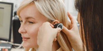 Sensörinöral İşitme Kaybı: Nedenleri, Belirtileri ve Çözüm Yolları