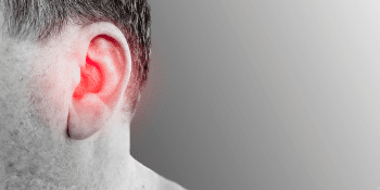 Kulak Çınlaması (Tinnitus) Nedir?
