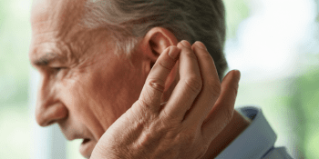 Kulak Arkası İşitme Cihazım Neden Çalışmıyor? | Çözüm Önerileri