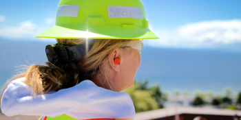 İşitme Kaybı Önlenebilir mi? - Megafon İşitme