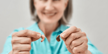 Doğru işitme cihazı nasıl seçilir?