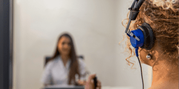 İşitme Kaybının Dereceleri