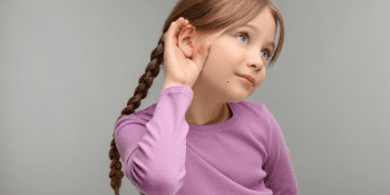 Pediatrik İşitme Cihazları: Bebek ve Çocuklar İçin Çözümler