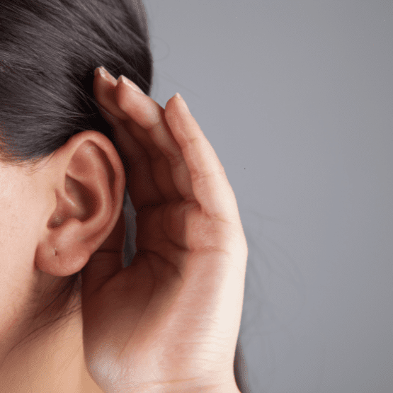 Ani-Isitme-Kaybi-Nedir-Blog-Kare