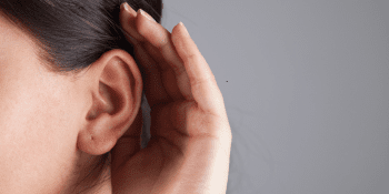 Ani İşitme Kaybı Nedir?