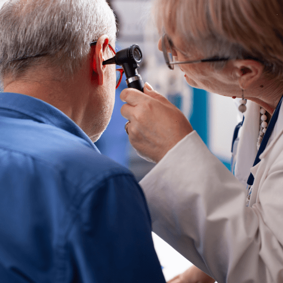 Rapor-Sureci-Nasil-Isliyor-Blog-Kare-555X555